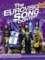The Eurovision Song Contest: The Official History